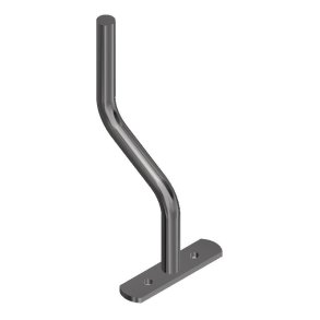 St�tteben Svingbar Side