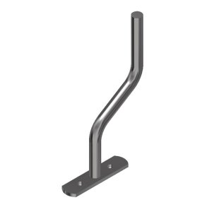 St�tteben Fareboksside