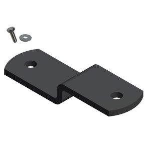 Beslag Master Floor&reg;