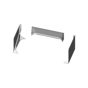 Plastsider Sotrug S�t Bruges Til 42220