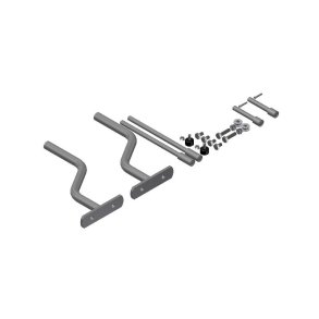 Tilbeh�rskasse Fareboks 2009 1 Pcs