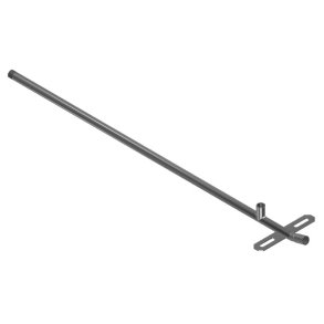 Vandr�r Til 2 Ventiler Ft30 H1000