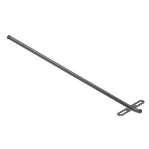 Vandr�r Til 1 Ventil Ft30 H1000