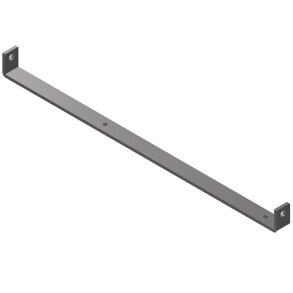 Fladjern H�ngsel For Fareb�jle Til Xl Svingbar Sider 2009