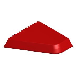 Inn-O-Corner L�g 90 Cm H�jre