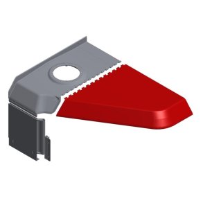 Inn-O-Corner 90 Cm H�jre