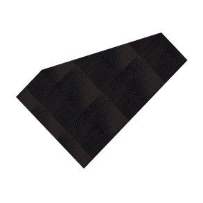 Gummibund Klimahule 80 Cm Vendbar