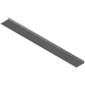 Frontskinne Klimahj�rne Welsafe