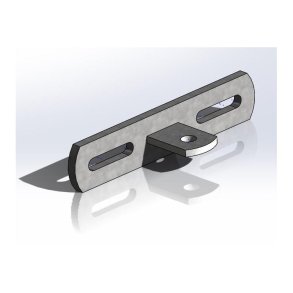 Holder L�ge Combi Faresti