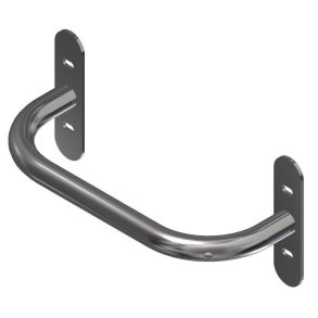 Friholderb�jle 45 Cm