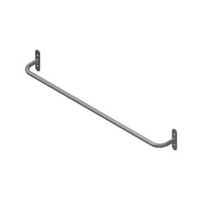 Friholderb�jle 155 Cm