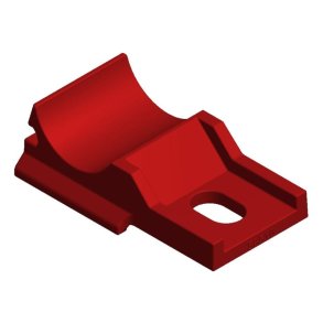 Plastleje Til 40 Mm 1 Fllesopluk