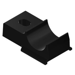 Plastleje F/1 Fllesopluk Rr'