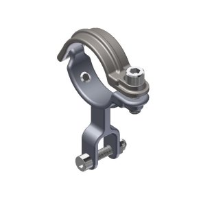 Driver Clamp Lsesys F/dehvileboks