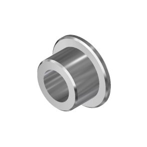 Bsning Til Ls Baglge de/Hvileboks