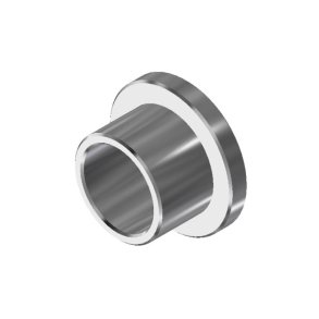 Bsning Ls Endeskillerum de/Hvile Boks