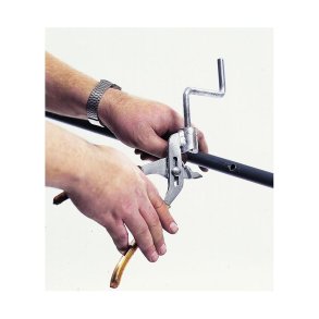 Bore- Og Skrevrktj Til Dyser