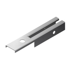 Adaptor Til Lsekasse