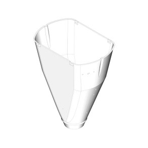 Plasttragt Tube-O-Mat&reg;At 2008