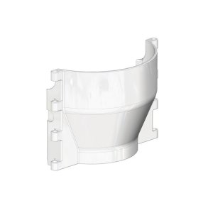 Afd�kning For Doseringsdel Vi+