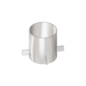 Bund Foderr�r Pignic