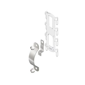 L�sesystem *A For Vi+ Udfodringsdel