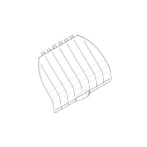 L�gdel Oplukkelig Tube-O-Mat&reg;2008