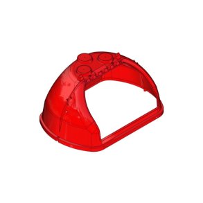 L�gdel Fast Tube-O-Mat&reg;2008