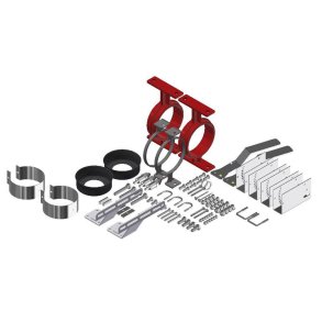 Tilbeh�r Tube-O-Mat R�r Jumbo