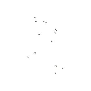 Bolts�t Til Tom Og Ltd Enkelt