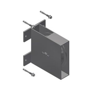 Hjrne Til Linespilsanlg