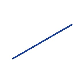 Tov 18 Mm Linespilsanlg I Meter, Brudstyrke 4720 Kg