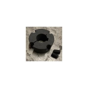 L�s Remskive 090 Gear 1610/24 Til 38/50 Mm Master Chain