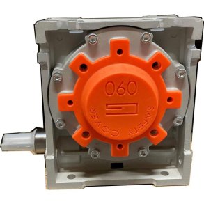 Gear Nrv 090 Til 38/50 Mm Master Chain