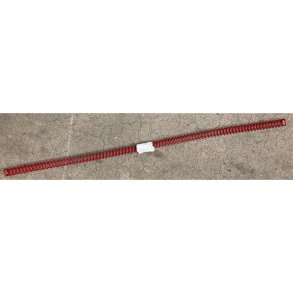 Fjeder Strammerhjul Master Chain&reg; Tr�kstation