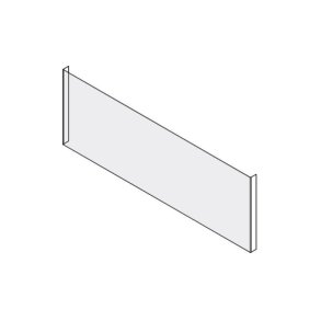 Frontplade Master Chain&reg; Tr�kstation