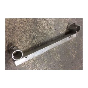 St�tte Beslag Til Tr�k-/Optagerstation