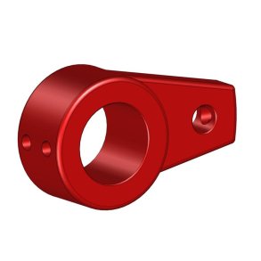 Medbringer �35 Master Chain&reg; 2007 K�de