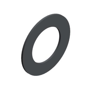 Skive �30/50 X 1,5 Mm T/85085/85065