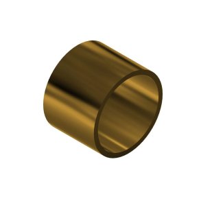 Leje Sm�refri �30/�34 Til 85072