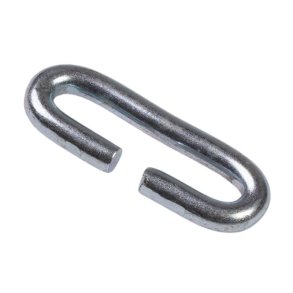 Samleled Til Master Chain&reg; K�de