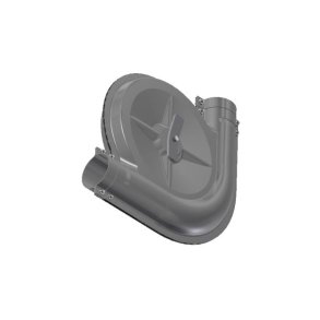 Hj�rne Til 76 Mm  Anl�g