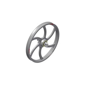 Indvendigt Hj�rnehjul 38 Mm