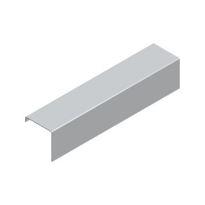 L�g Til Master Chain Tr�kstation