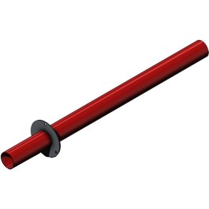 Indl�bsr�r Til Master Chain 38 Mm