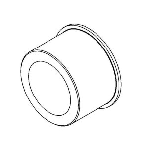 Leje �42/�30 M. Bryst, Sm�refri/86089