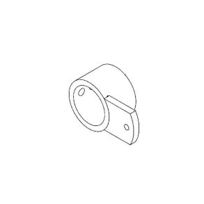 Medbringer �35 Master Chain&reg; Wire