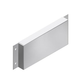 Afd�kning Eftermonting Tr�khjul/Gl. Tr�kstation