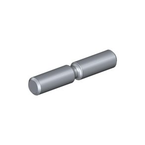 Sikkerhedsbolt Master Chain&reg; 2007