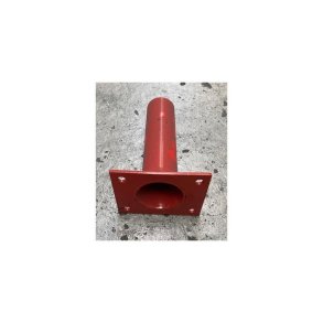 R�rstuds 38 Mm Master Chain